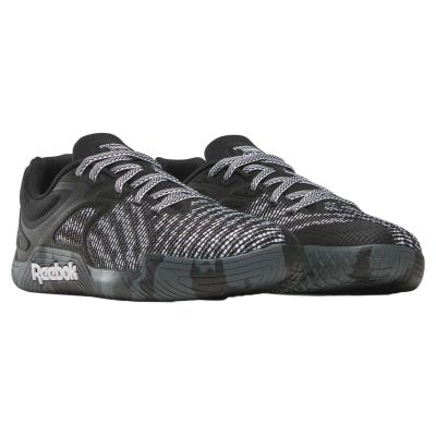 2. Reebok NANO ZERO men's sneakers (100264005)