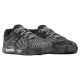 2. Reebok NANO ZERO men's sneakers (100264005)