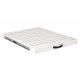 2. Equip EZVS-19-1-80-G rack parts Sliding shelf
