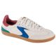 Skechers Hotshot - For The Win 185234-LGMT Blue 36