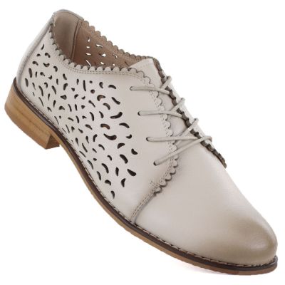 2. Insulated ankle boots with zipper Potocki W WOL94A black