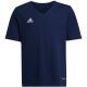 6. adidas Entrada 22 Jersey Jr H57564