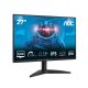 23. AOC B3 Q27B36X Computer Monitor 68.6 cm (27") 2560 x 1440 px Quad HD LED Black