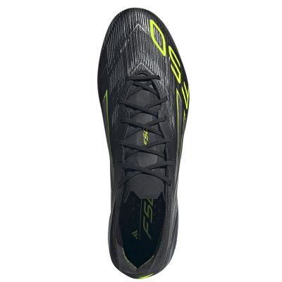 3. Adidas F50 Elite FG JH7616 shoes