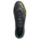 3. Adidas F50 Elite FG JH7616 shoes