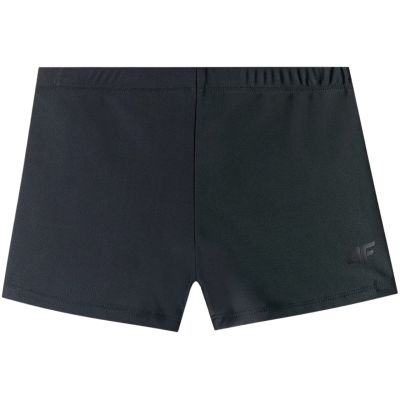 2. 4F Jr Swim Shorts 4FJRMM00USWTM034 20S