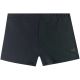 2. 4F Jr Swim Shorts 4FJRMM00USWTM034 20S