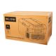 7. 32L BLOW compressor car travel refrigerator