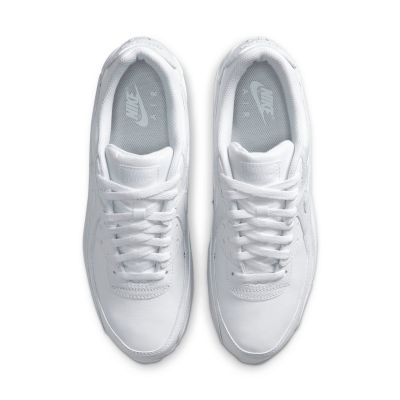 3. Air Max 90 LTR M CZ5594-100 shoes