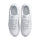 3. Air Max 90 LTR M CZ5594-100 shoes