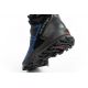 8. Salomon Woodsen 2 M 410094 trekking shoes
