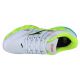 3. Shoes Joma T.Open Men 2372 M TOPES2372P