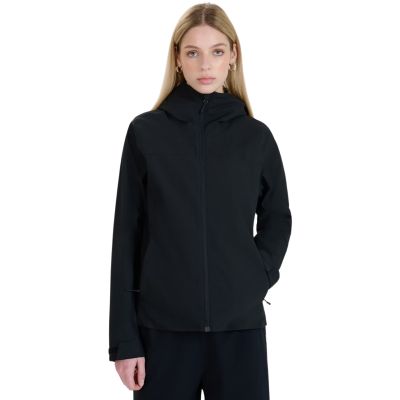 8. Jacket 4F F702 W 4FWSS25TTJAF702 20S