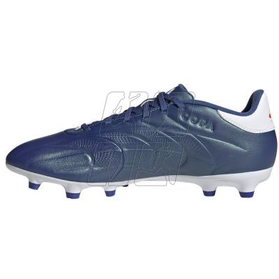 2. adidas Copa Pure 2.3 FG M IE4896 football shoes