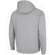 2. 4F M H4Z22 BLM022 27S sweatshirt