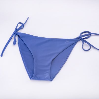 2. Women's two-piece swimsuit LADY FIBI BOTTOM