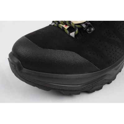 14. Aku Adapta Gore-tex M 490388 shoes