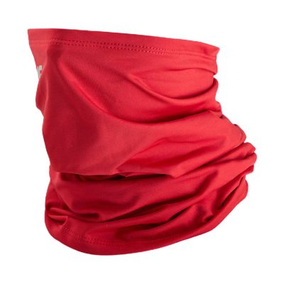 5. Chimney 4F U125 4FWAW25ABDAU125 62S