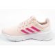 2. Adidas women's Galaxy 6 W sports shoes for running, comfortable and lightweight