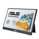 5. ASUS MONITOR 15.6" MB16AHT ZenScreen Touch