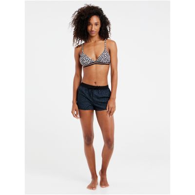 2. Women’s Protest PRTHALIBOT beach shorts