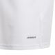 11. Adidas Squadra 21 Jersey Youth Jr GN5741