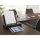 16. Epson WorkForce WF-110W Inkjet Printer Color 5760 x 1440 DPI A4 Wi-Fi