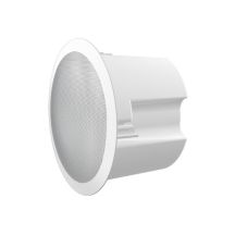 Fanvil FH-S01 Speaker White Wired 20 W