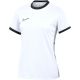 Nike Dri-Fit Academy 25 SS Women's T-Shirt White FZ9756 100