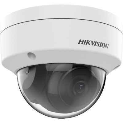 2. HIKVISION IP CAMERA DS-2CD1121-I (F) (2.8mm)