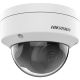 2. HIKVISION IP CAMERA DS-2CD1121-I (F) (2.8mm)