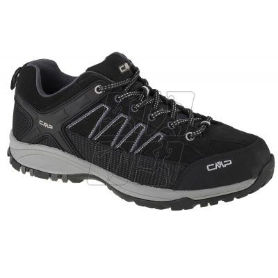 Shoes CMP Sun Low Hiking M 31Q4807-U901