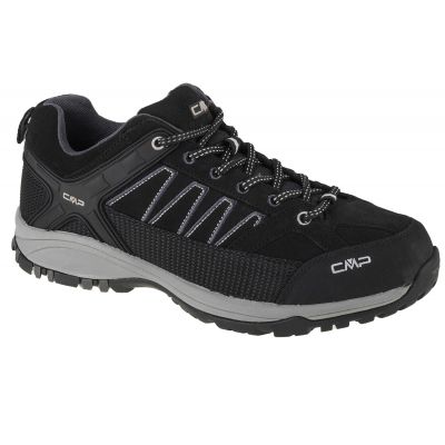 CMP Sun Low Hiking M 31Q4807-U901 shoes