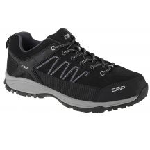 Shoes CMP Sun Low Hiking M 31Q4807-U901