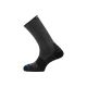 MILLET Parmelan Crew Socks Black