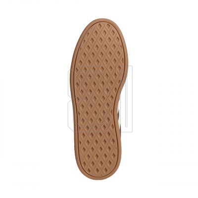 6. adidas Breaknet Sleek W JR6905 shoes