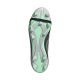 6. adidas Predator Club FT FG/MG IH2118 football boots