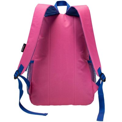 3. SEMI LINE Teen Backpack