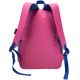 3. SEMI LINE Teen Backpack