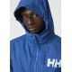 18. Helly Hansen Belfast 2 Packable Jacket M 53424 606