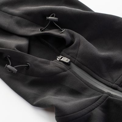 5. Men's INET Sweatshirt