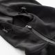 5. Men's INET Sweatshirt