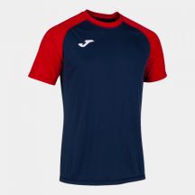 Joma Teamwork Short Sleeve T-shirt 102218.336