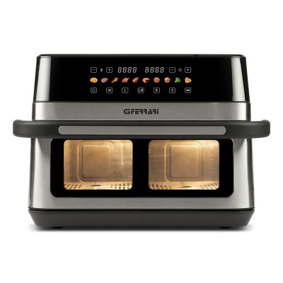 7. G3Ferrari G10223 12L Air Fryer