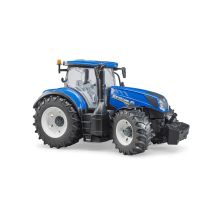 BRUDER 3120 toy car