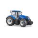 BRUDER 3120 toy car