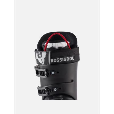 5. ROSSIGNOL ALLTRACK 90 HV-BLACK Ski Boots