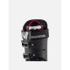 5. ROSSIGNOL ALLTRACK 90 HV-BLACK Ski Boots