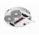 14. Roborock Qrevo Edge 5V1 0.325 l White
