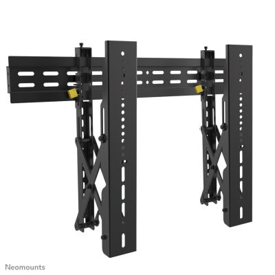 5. Wall mount for NEWSTAR video walls